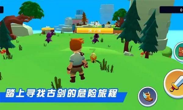 拳击俱乐部